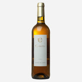 Chateau de Cointes Blanc de Jean